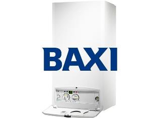 Baxi Boiler Repairs Hounslow West, Call 020 3519 1525