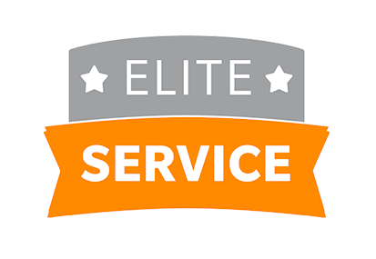 Elite Boiler Repairs Service Hounslow West, Hounslow Heath, Cranford, TW4