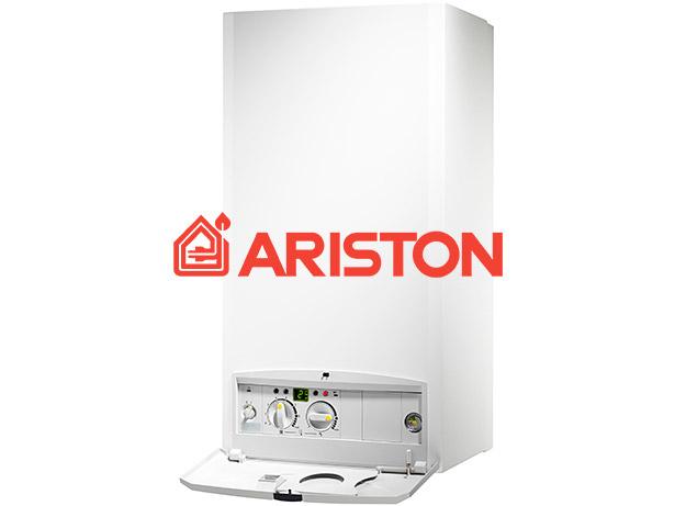 Ariston Boiler Repairs Hounslow West, Call 020 3519 1525