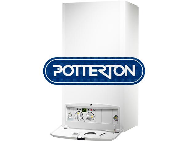 Potterton Boiler Repairs Hounslow West, Call 020 3519 1525