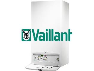 Vaillant Boiler Repairs Hounslow West, Call 020 3519 1525
