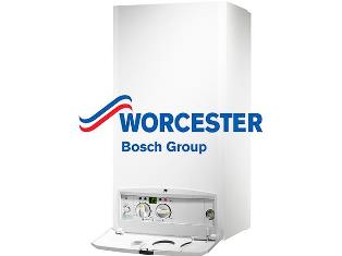 Worcester Boiler Repairs Hounslow West, Call 020 3519 1525